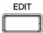 AKAI MPD26 - Mode Edit - 1
