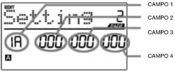 AKAI MPD26 - CÓM NOVEGAR POR EL MODO DE EDICION - 1