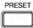 AKAI MPD26 - Mode Preset - 1