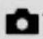 SONY Alpha A7R III - List of MENU items - 1