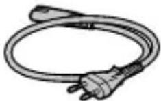 SONY Alpha A7R III - 3/7 - 2