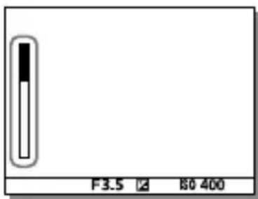 SONY Alpha A7R III - MENU → (Camera Settings 2) → [Cont. Shoot. Length] → desired setting. - 1