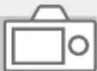 SONY Alpha A7R III - Guide intégr. à l'app. - 1