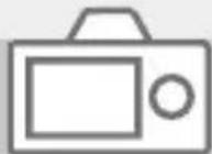 SONY Alpha A7R III - Vejledning i kamera - 1