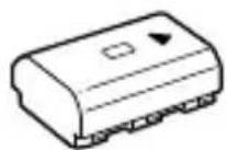 SONY Alpha A7R III - On GNU GPL/LGPL applied software - 2