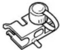 SONY Alpha A7R III - 3/7 - 7