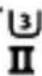 SONY Alpha A7R III - Trademarks - 6