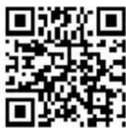 SONY Alpha A7R III - Installation de PlayMemories Mobile - 2