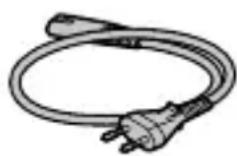 SONY Alpha A7R III - 3/7 - 2