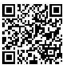 SONY Alpha A7R III - α7RⅢ - 2