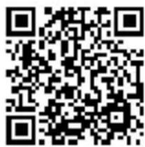 SONY Alpha A7R III - Transfert d'images vers le serveur FTP - 1