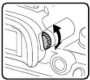 SONY Alpha A7R III - Arrière - 4