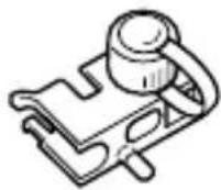 SONY Alpha A7R III - On GNU GPL/LGPL applied software - 5