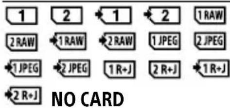 SONY Alpha A7R III - À propos des logiciels GNU GPL/LGPL - 1