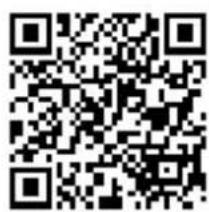 SONY Alpha A7R III - Huomautus - 1