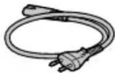 SONY Alpha A7R III - 3/7 - 4