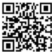 SONY Alpha A7R III - Installation af PlayMemories Mobile - 2