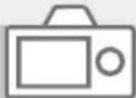 SONY Alpha A7R III - In-Camera Guide - 1