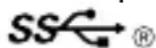 SONY Alpha A7R III - Trademarks - 1