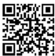 SONY Alpha A7R III - Installing PlayMemories Mobile - 2