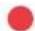 JAM Chill Out HXP202 - E-TEJIΦOHHbIe Bbl30Bbl - 5