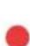JAM Chill Out HXP202 - E - GESTION DES APPELS - 3