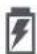 JAM Chill Out HXP202 - E-HANDTERING AF OPKALD - 12