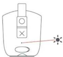 JAM Chill Out HXP202 - E - GESTION DES APPELS - 2