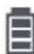 JAM Chill Out HXP202 - E - ATENDIMENTO DE CHAMADA - 14
