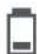 JAM Chill Out HXP202 - E - GESTION DES APPELS - 10