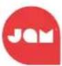JAM Chill Out HXP202 - INHALT - 8