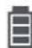 JAM Chill Out HXP202 - ENAEIEEIELED - 12