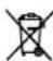 JAM Chill Out HXP202 - # - 4