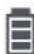 JAM Chill Out HXP202 - E - GESTION DES APPELS - 12