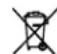 JAM Chill Out HXP202 - OBJASNENIE OEEZ - 1