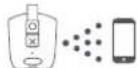 JAM Chill Out HXP202 - E - ATENDIMENTO DE CHAMADA - 9