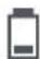 JAM Chill Out HXP202 - E - ATENDIMENTO DE CHAMADA - 12