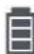 JAM Chill Out HXP202 - C-KNAPPEFUNKSJON - 14