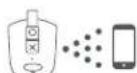 JAM Chill Out HXP202 - E-TEJIΦOHHbIe Bbl30Bbl - 7