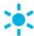 JAM Chill Out HXP202 - E - GESTION DES APPELS - 2