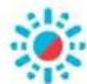 JAM Chill Out HXP202 - E - GESTION DES APPELS - 1