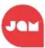 JAM Chill Out HXP202 - CONTENU - 8