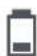 JAM Chill Out HXP202 - E-GESPREKSAFHANDELING - 8