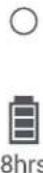 JAM Chill Out HXP202 - E - GESTIONAREA APELURILOR - 6