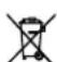 JAM Chill Out HXP202 - VYKLAD OEEZ - 1