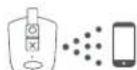 JAM Chill Out HXP202 - E - GESTION DES APPELS - 7