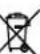 JAM Chill Out HXP202 - STYREFUNKTIONER - 2
