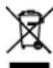 JAM Chill Out HXP202 - REEMPLAZO DE LA BATERIA - 2