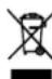 JAM Chill Out HXP202 - INLOCUIREA BATERIILOR - 2