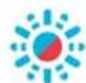 JAM Chill Out HXP202 - E - ATENDIMENTO DE CHAMADA - 3